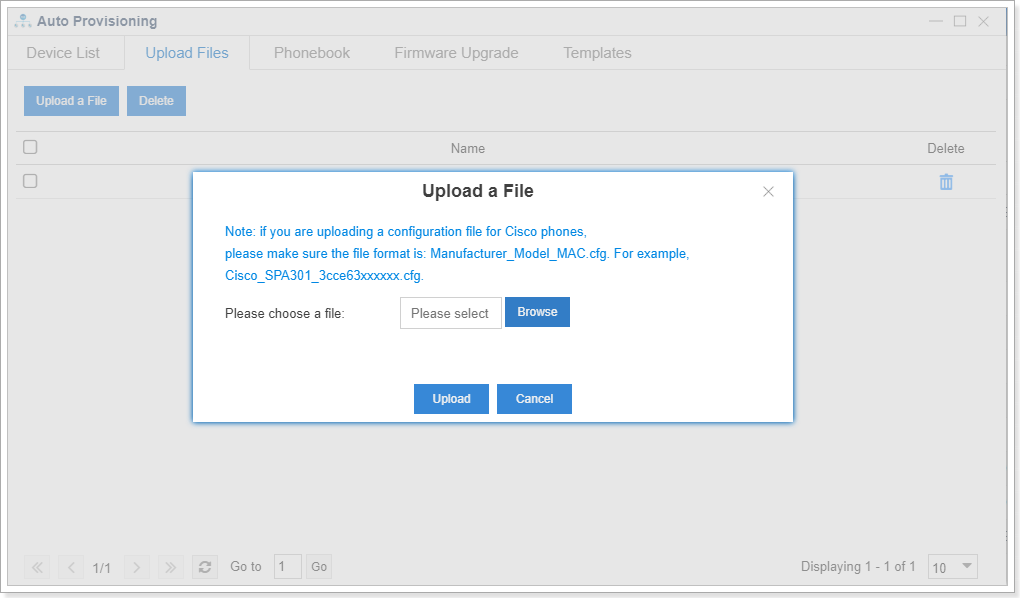 UploadFile.png