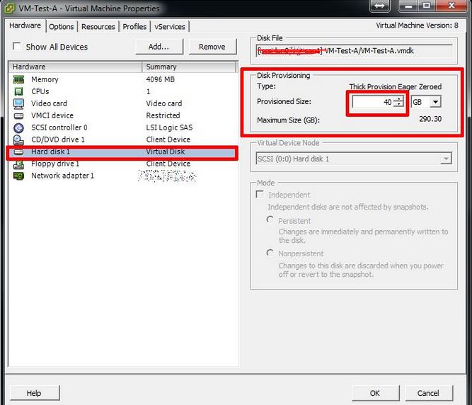 vms1.JPG