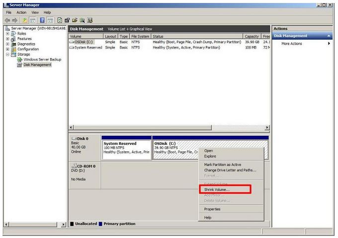 vms5.JPG