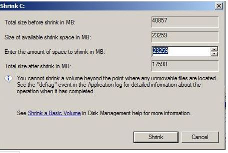 vms7.JPG