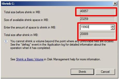 vms8