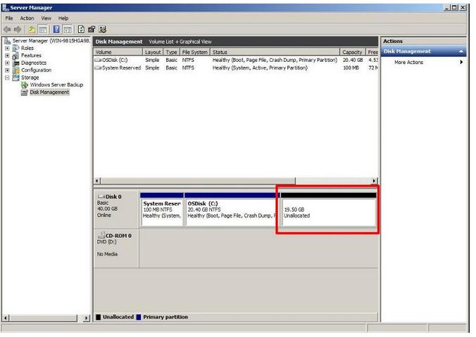 vms9.JPG