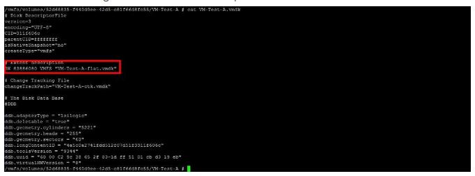 vms11.JPG